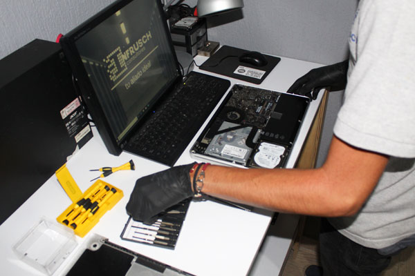 Reparacion de computadoras 03