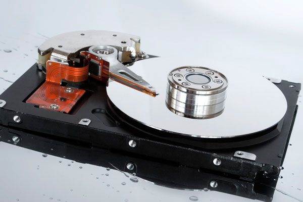 Reparacion de computadoras 04
