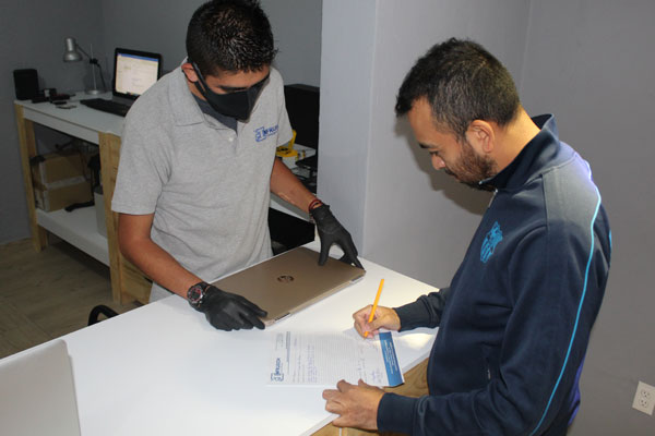 Reparacion de computadoras 06